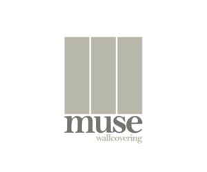 Logo-Design von Kirkwood Systems für dieses Projekt | Design: #21777171