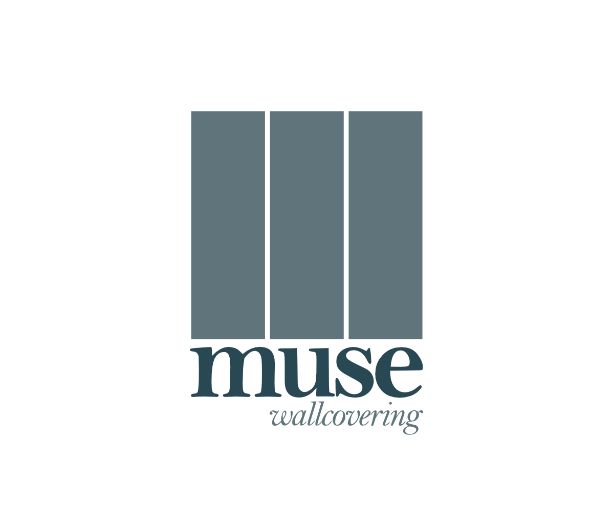 Logo-Design von Kirkwood Systems für dieses Projekt | Design #21777172