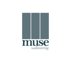 Logo-Design von Kirkwood Systems für dieses Projekt | Design: #21777172