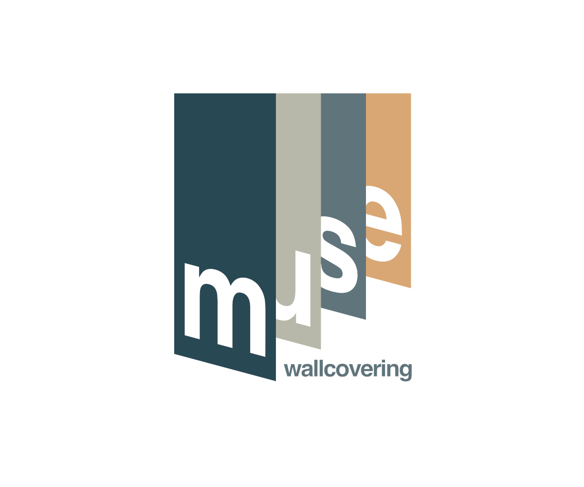 Logo-Design von Kirkwood Systems für dieses Projekt | Design #21777174