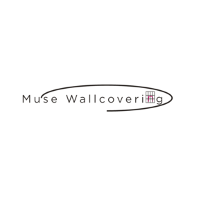 Logo Design by OmarAbdallaX for this project | Design: #21739437