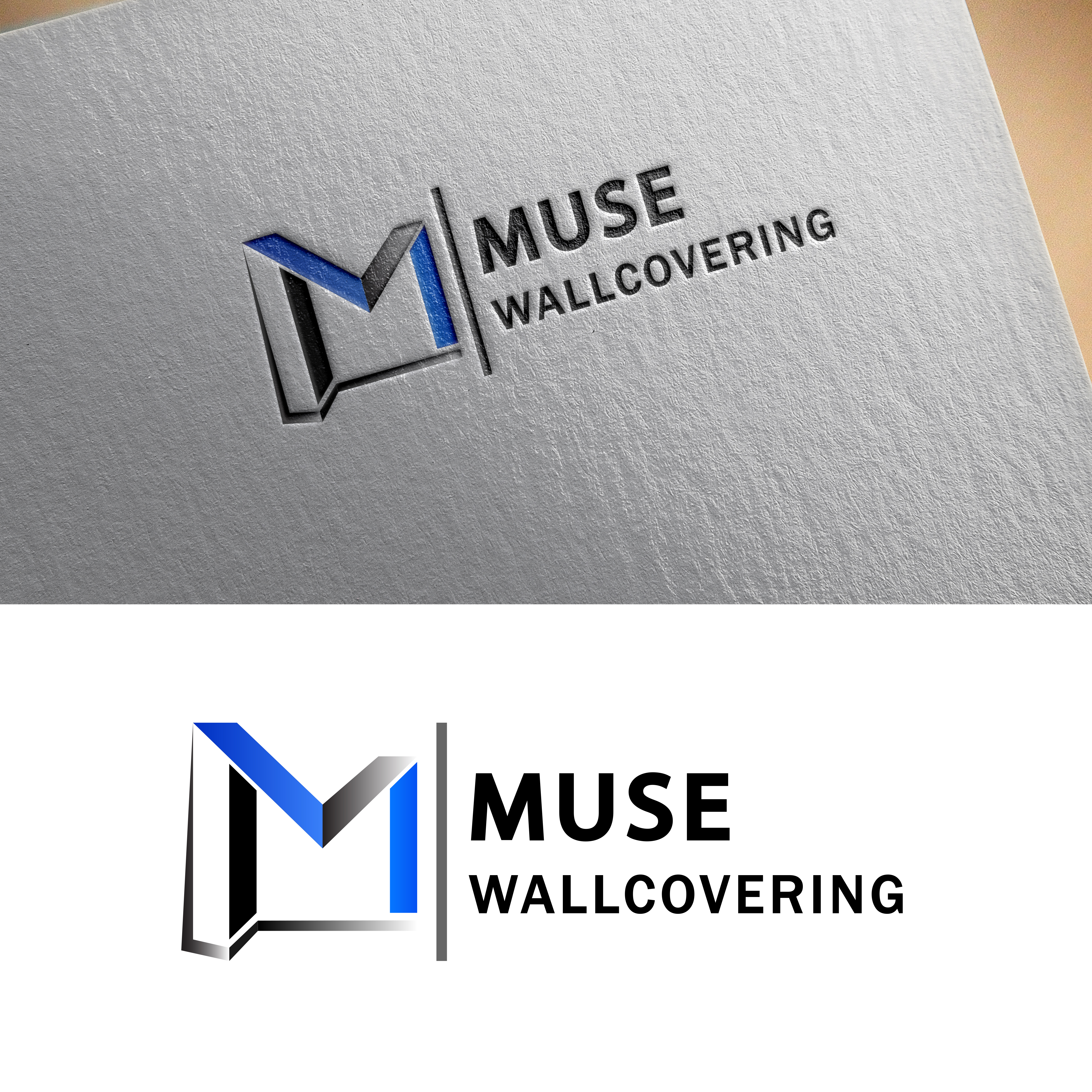 Logo Design by digital Aka for this project | Design #21739601