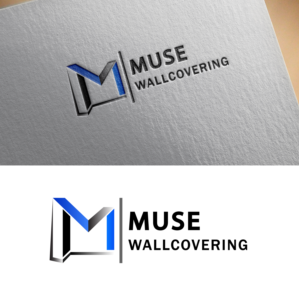 Logo Design by digital Aka for this project | Design: #21739601