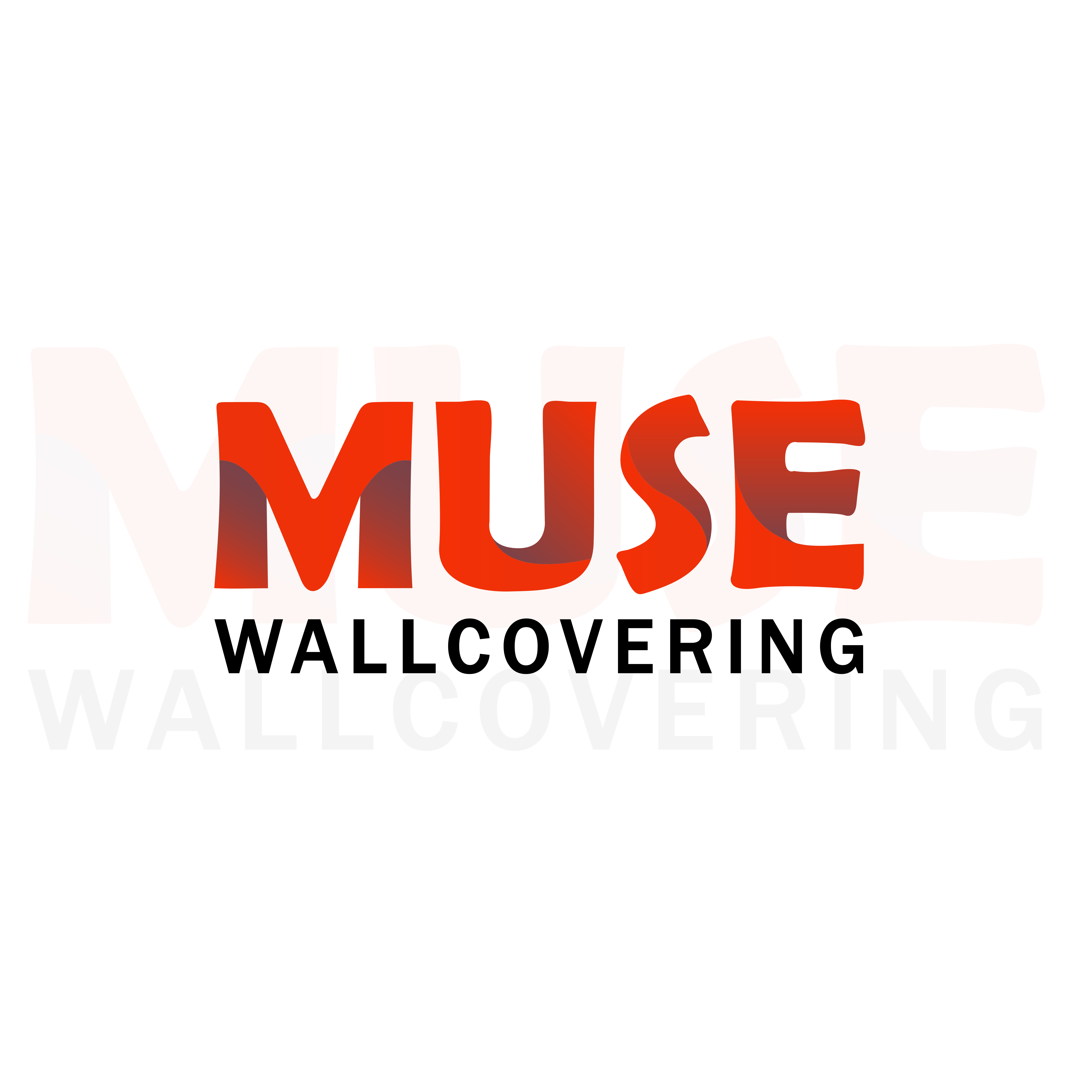 Logo-Design von digital Aka für dieses Projekt | Design #21739934