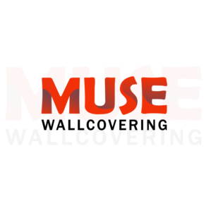 Logo Design by digital Aka for this project | Design: #21739934