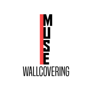 Logo Design by Designmb for this project | Design: #21741184