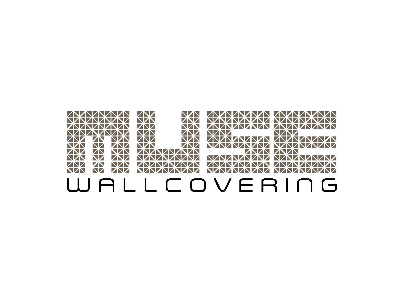 Design de Logo par sanjay 16 pour ce projet | Design #21734721