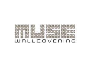 Logo Design by sanjay 16