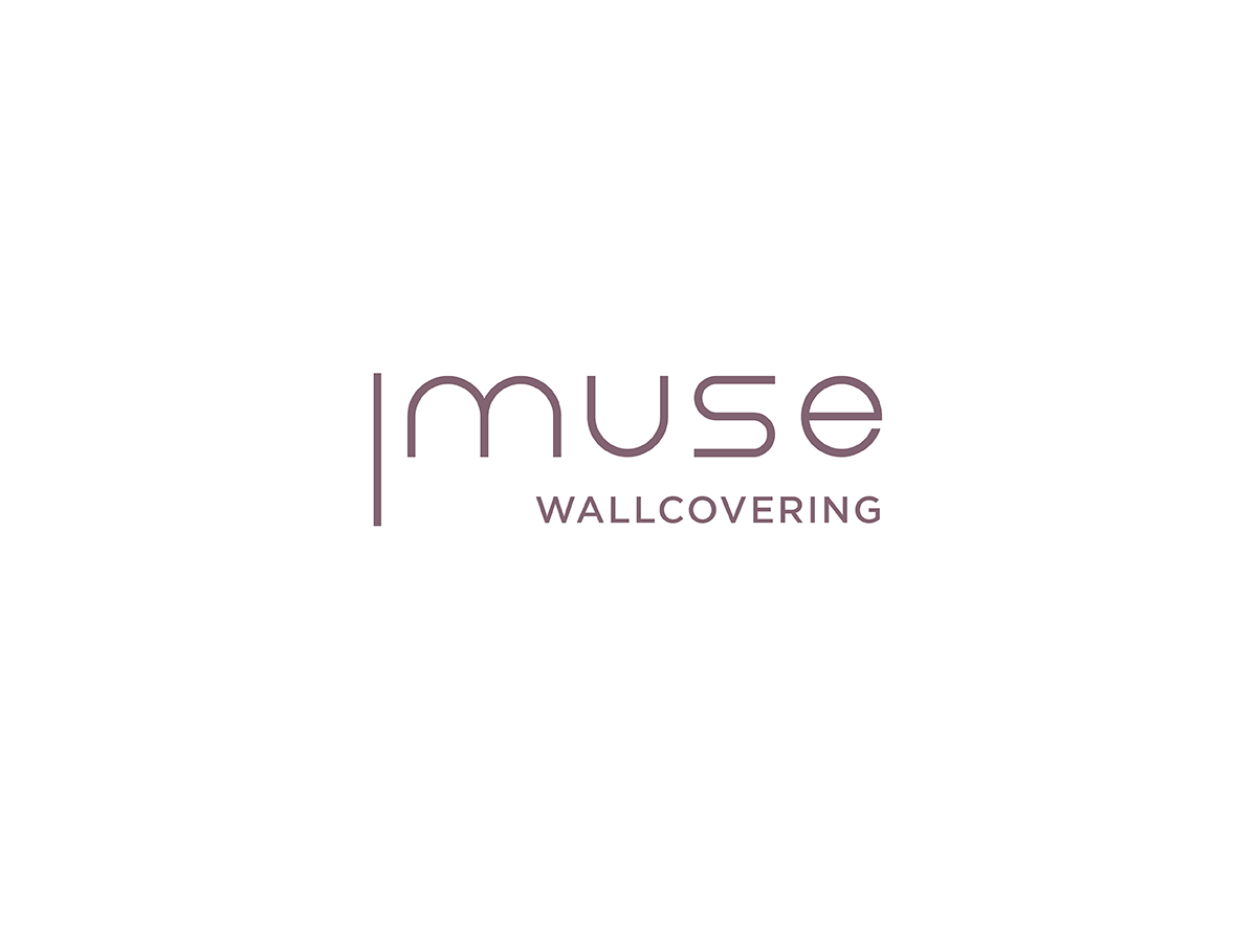 Logo Design by nzvm for this project | Design #21774961