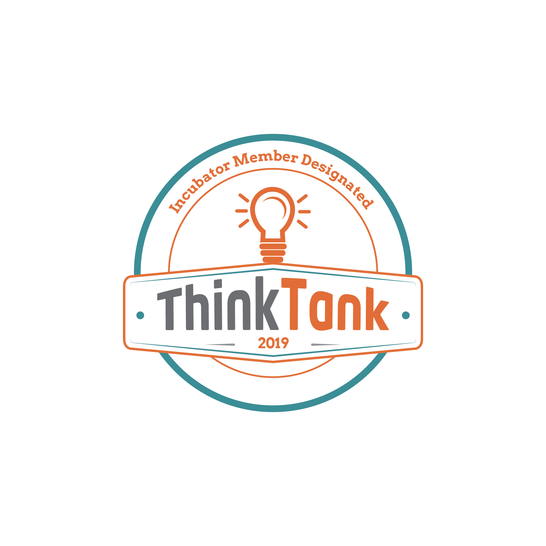 Graphic Design by Udaya for ThinkTank Innovation, Inc. | Design #21747459