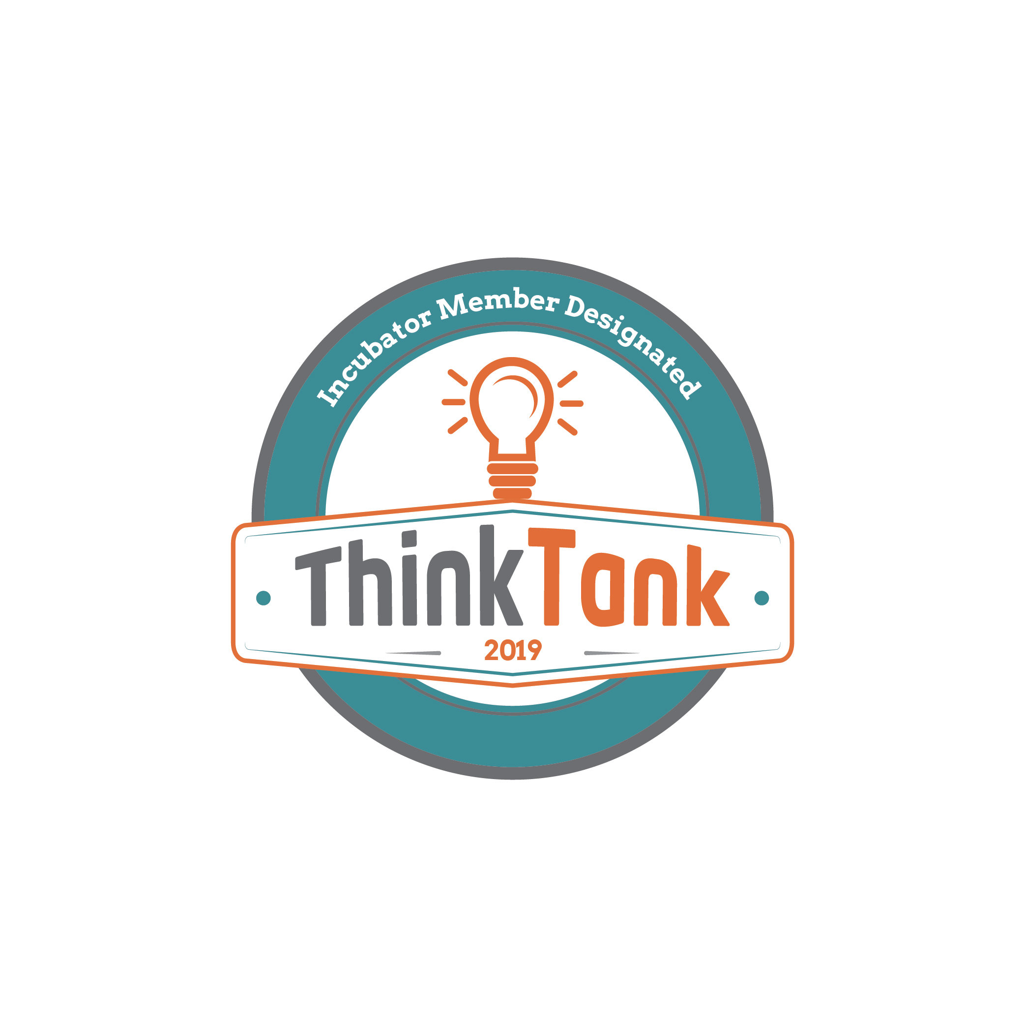 Graphic Design by Udaya for ThinkTank Innovation, Inc. | Design #21748417