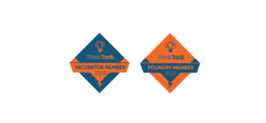Design Graphique par Phouii pour ThinkTank Innovation, Inc. | Design #21747992