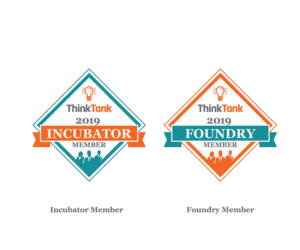 Design Graphique par MY Chiw pour ThinkTank Innovation, Inc. | Design #21748067