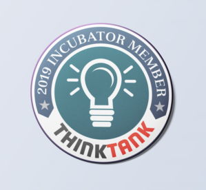 Design Graphique par Hiren pour ThinkTank Innovation, Inc. | Design #21741112