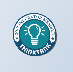 Graphic Design by Hiren for ThinkTank Innovation, Inc. | Design: #21741113