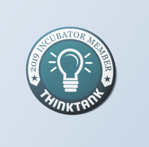 Graphic Design by Hiren for ThinkTank Innovation, Inc. | Design: #21741114