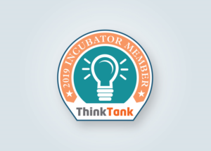 Graphic Design by Hiren for ThinkTank Innovation, Inc. | Design: #21741121