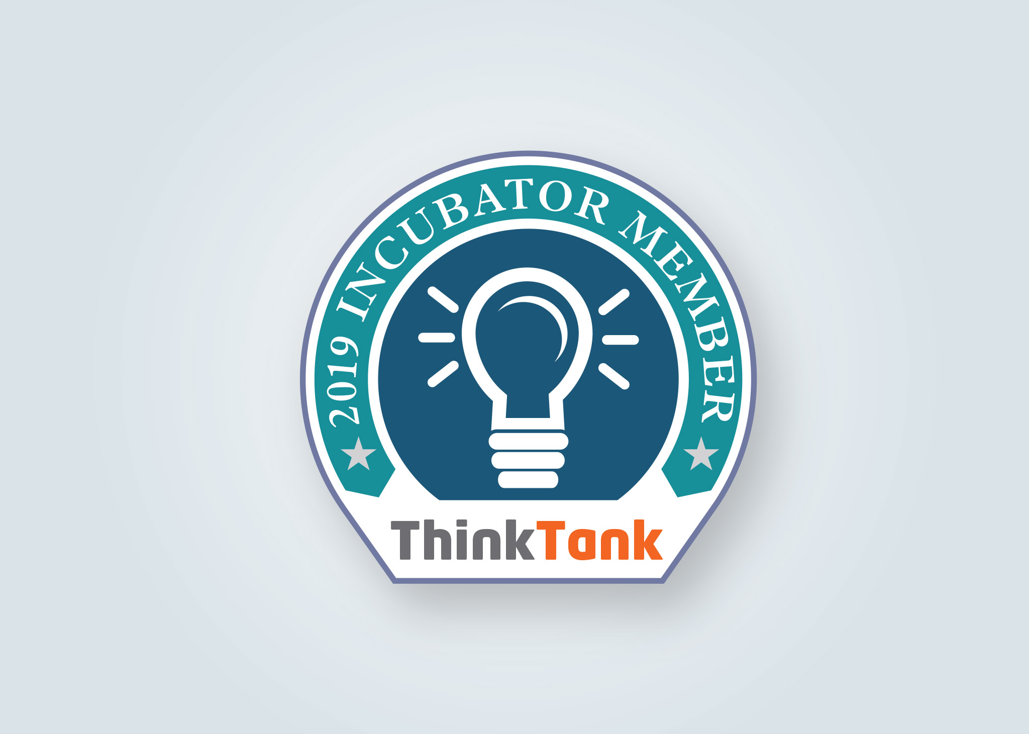 Diseño Gráfico por Hiren para ThinkTank Innovation, Inc. | Diseño #21741122
