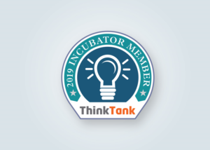 Graphic Design by Hiren for ThinkTank Innovation, Inc. | Design: #21741122