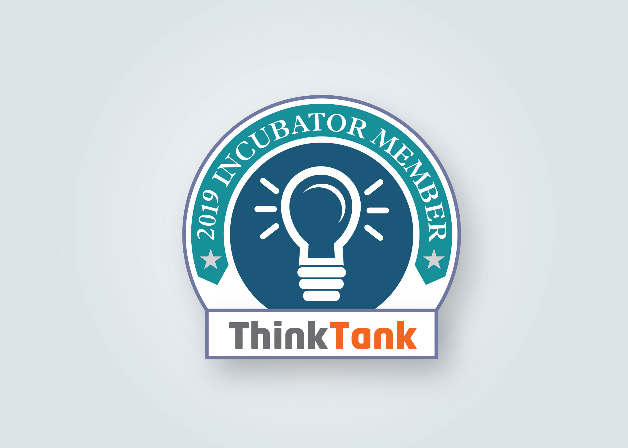 Diseño Gráfico por Hiren para ThinkTank Innovation, Inc. | Diseño #21741296