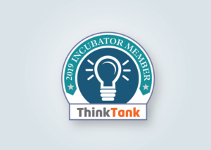 Graphic Design by Hiren for ThinkTank Innovation, Inc. | Design: #21741296