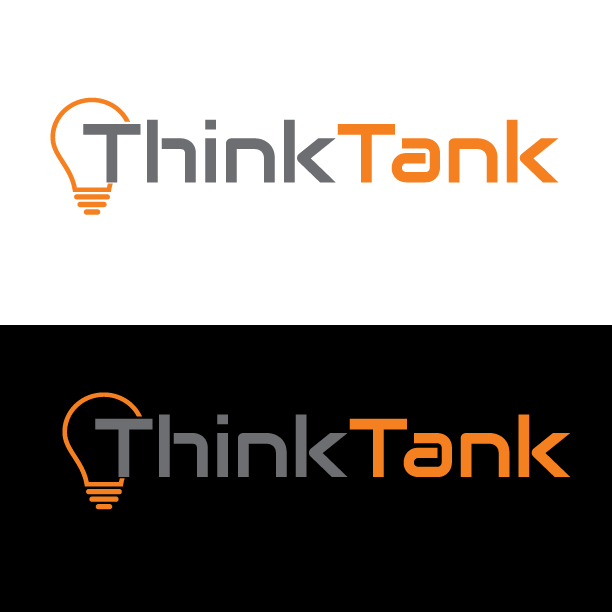 Diseño Gráfico por gama9 para ThinkTank Innovation, Inc. | Diseño #21737439