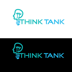 Graphic Design by gama9 for ThinkTank Innovation, Inc. | Design: #21737440