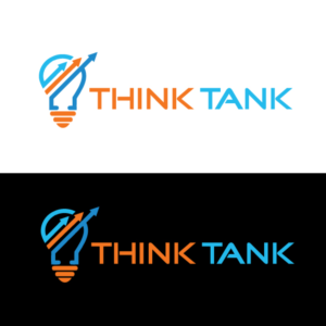 Graphic Design by gama9 for ThinkTank Innovation, Inc. | Design: #21737441