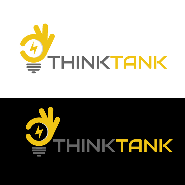 Diseño Gráfico por gama9 para ThinkTank Innovation, Inc. | Diseño #21737442