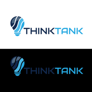 Graphic Design by gama9 for ThinkTank Innovation, Inc. | Design: #21737443