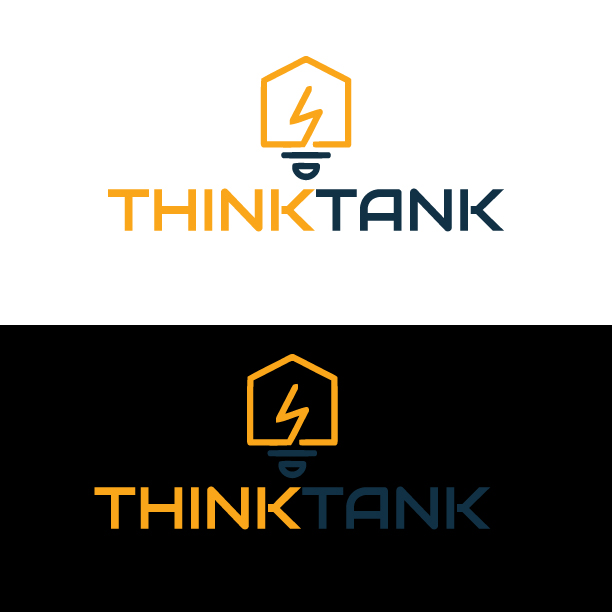 Diseño Gráfico por gama9 para ThinkTank Innovation, Inc. | Diseño #21737461