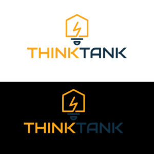 Graphic Design by gama9 for ThinkTank Innovation, Inc. | Design: #21737461