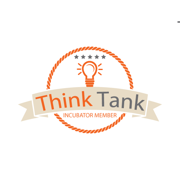 Diseño Gráfico por gama9 para ThinkTank Innovation, Inc. | Diseño #21739687