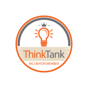 Graphic Design by gama9 for ThinkTank Innovation, Inc. | Design: #21739688