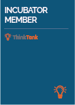 Design Graphique par Ferinaab pour ThinkTank Innovation, Inc. | Design #21746805
