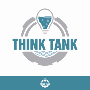 Design Graphique par Same 2 pour ThinkTank Innovation, Inc. | Design #21740609