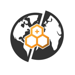 Logo-Design von Scamps Design für Disruptive Packaging | Design #21751019