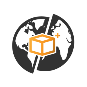 Logo Design by Sirens Call for Disruptive Packaging | Design: #21766988
