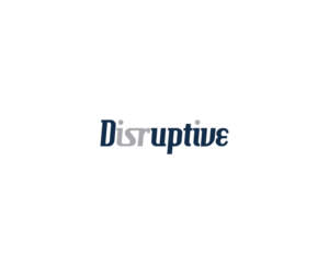 Logo Design by LKSUS for Disruptive Packaging | Design: #21750096