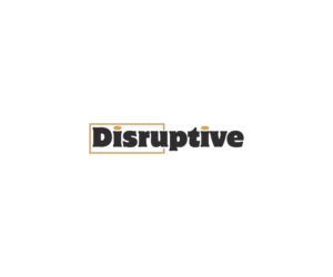 Logo Design by CareDesign for Disruptive Packaging | Design: #21748423