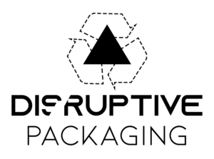 Logo Design by Amontillado