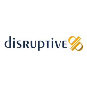 Logo-Design von Roju Creative Design für Disruptive Packaging | Design #21785465