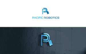 Logo Design by MT