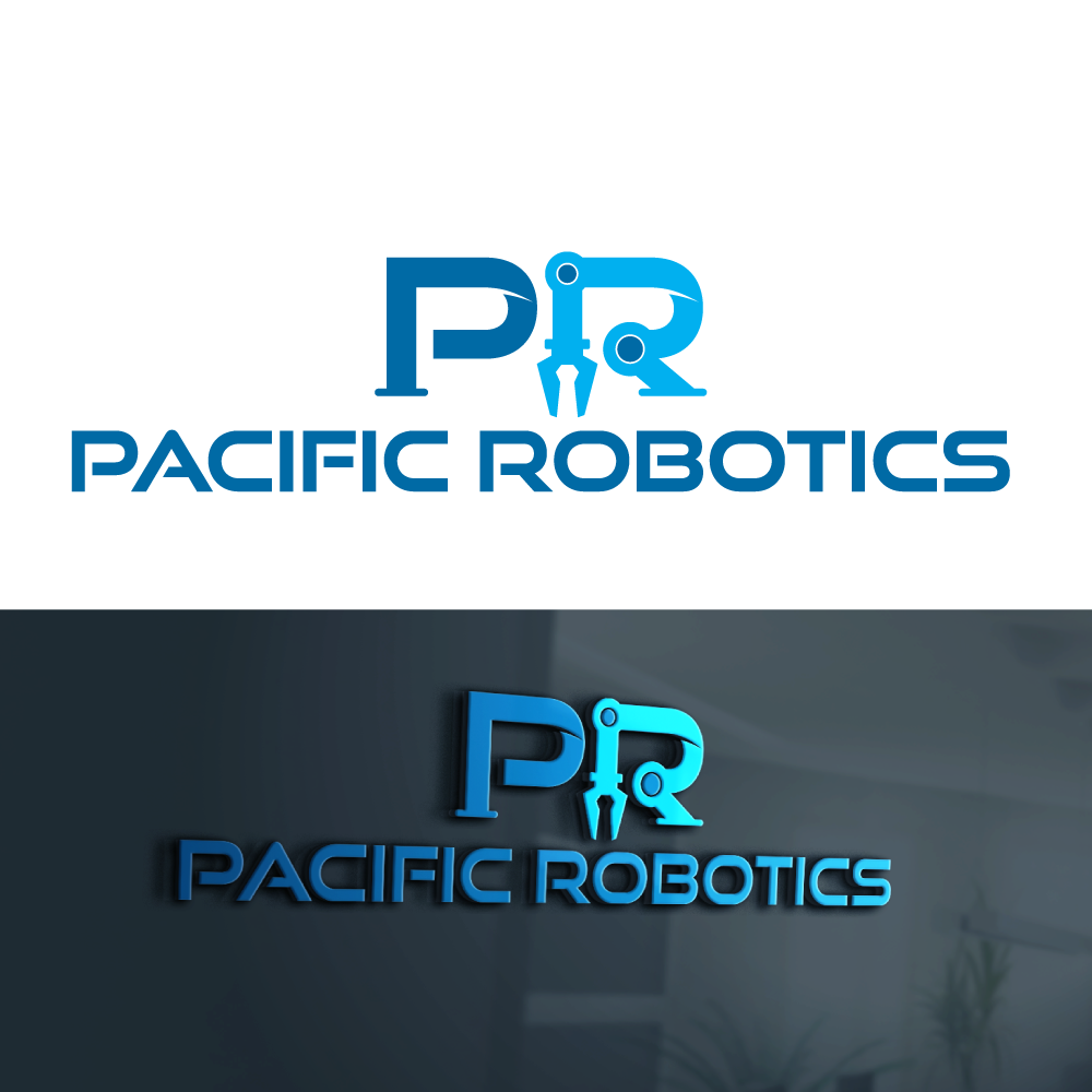 Logo Design by Sergio Coelho for this project | Design #21737135