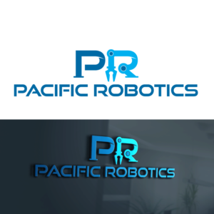 Logo Design by Sergio Coelho for this project | Design: #21737135