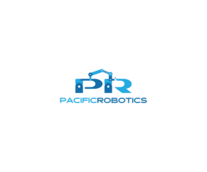 Logo Design by Neil for this project | Design: #21760513