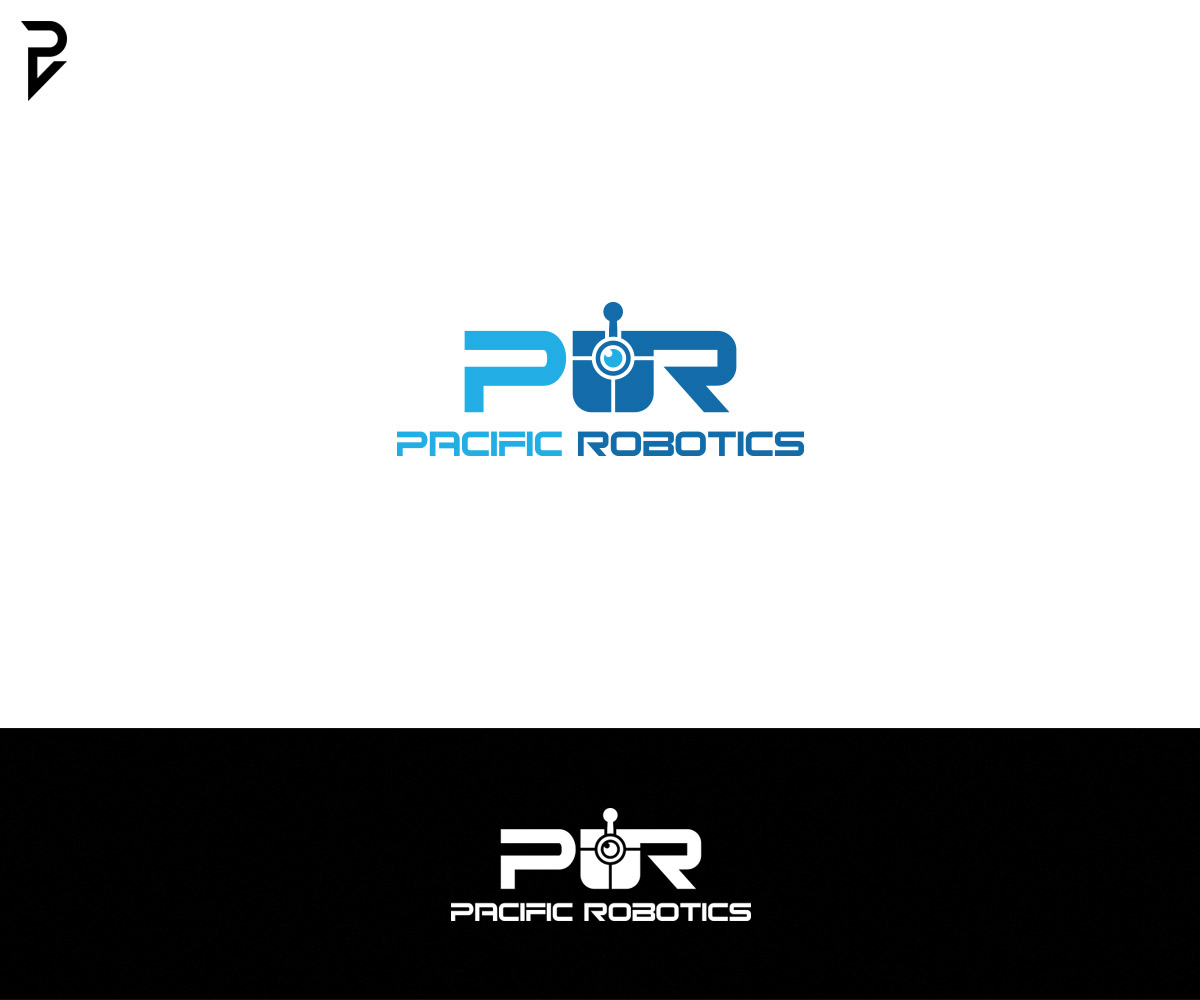 Logo Design by poisonvectors for this project | Design #21736688