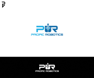 Logo Design by poisonvectors for this project | Design: #21736688