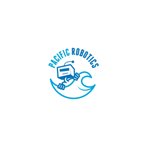 Logo Design by bognar for this project | Design #21743712