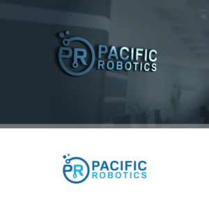Logo Design by MG.graphics for this project | Design: #21741359